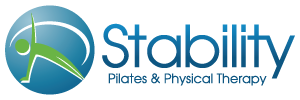 Stability Logo